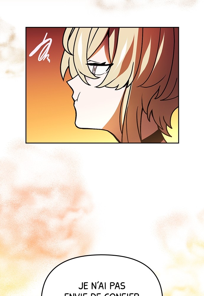 Read Reborn ranker FR Manga Online