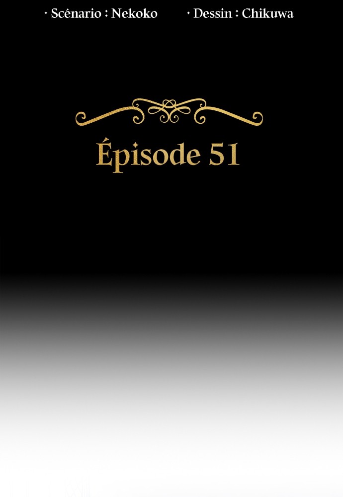 Read Reborn ranker FR Manga Online