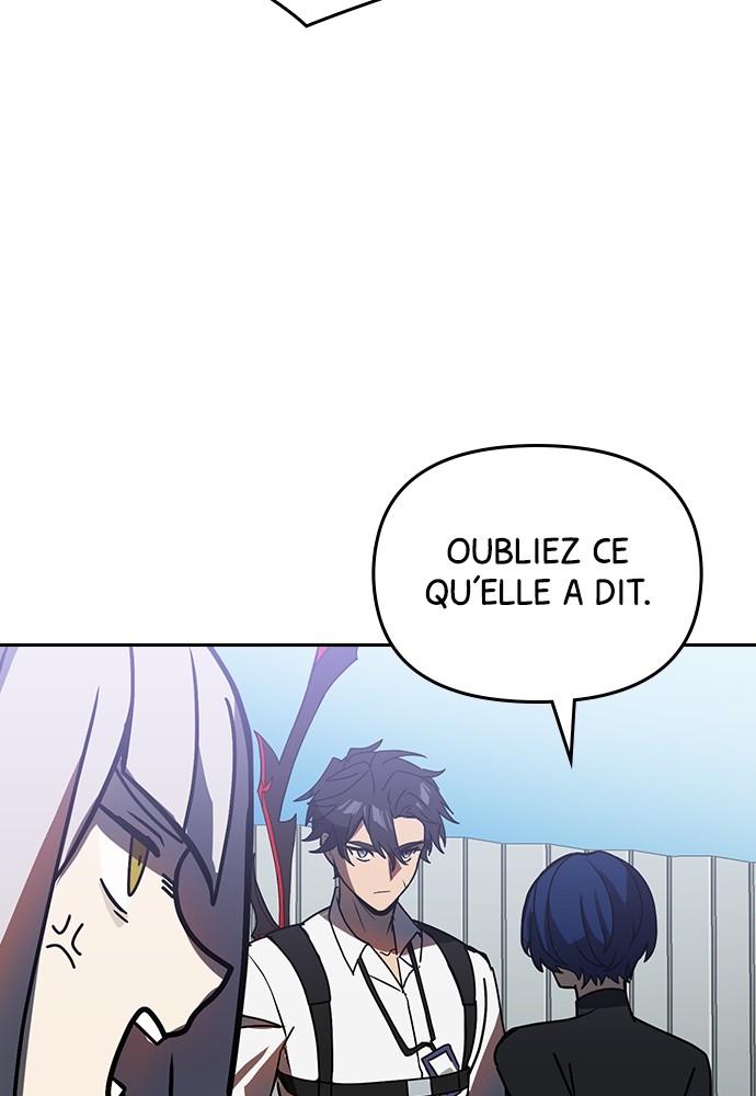 Read Reborn ranker FR Manga Online