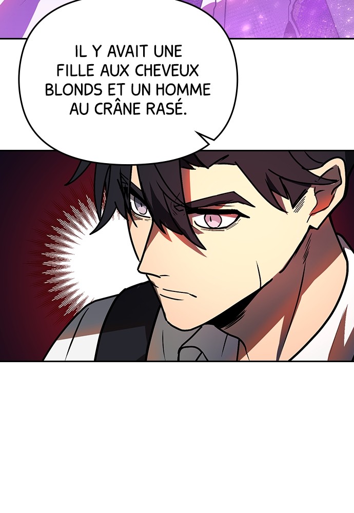 Read Reborn ranker FR Manga Online