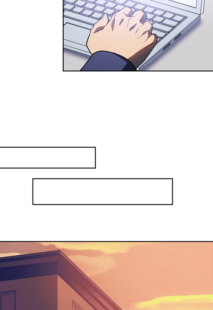 Read Reborn ranker FR Manga Online