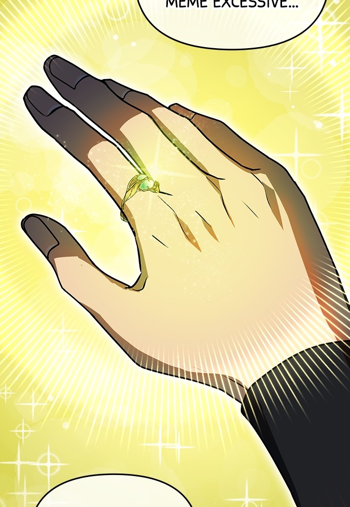 Read Reborn ranker FR Manga Online