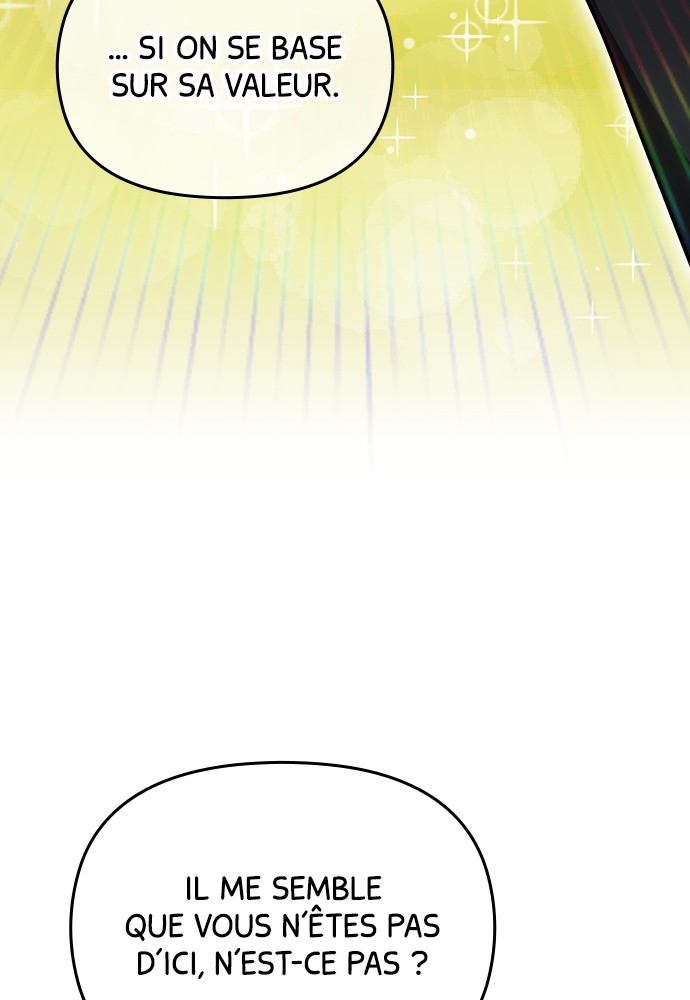 Read Reborn ranker FR Manga Online