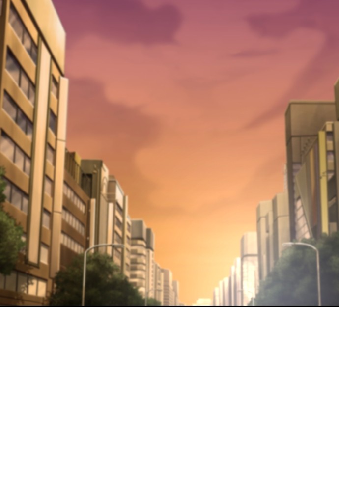 Read Reborn ranker FR Manga Online