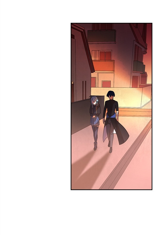 Read Reborn ranker FR Manga Online