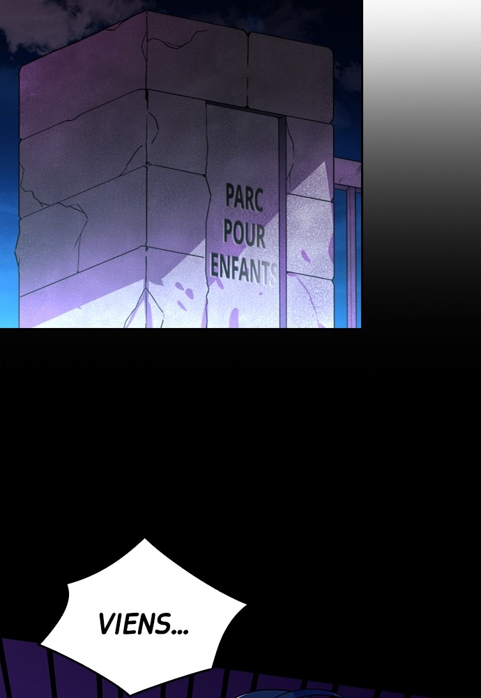 Read Reborn ranker FR Manga Online