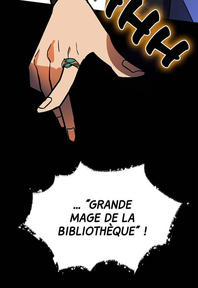 Read Reborn ranker FR Manga Online