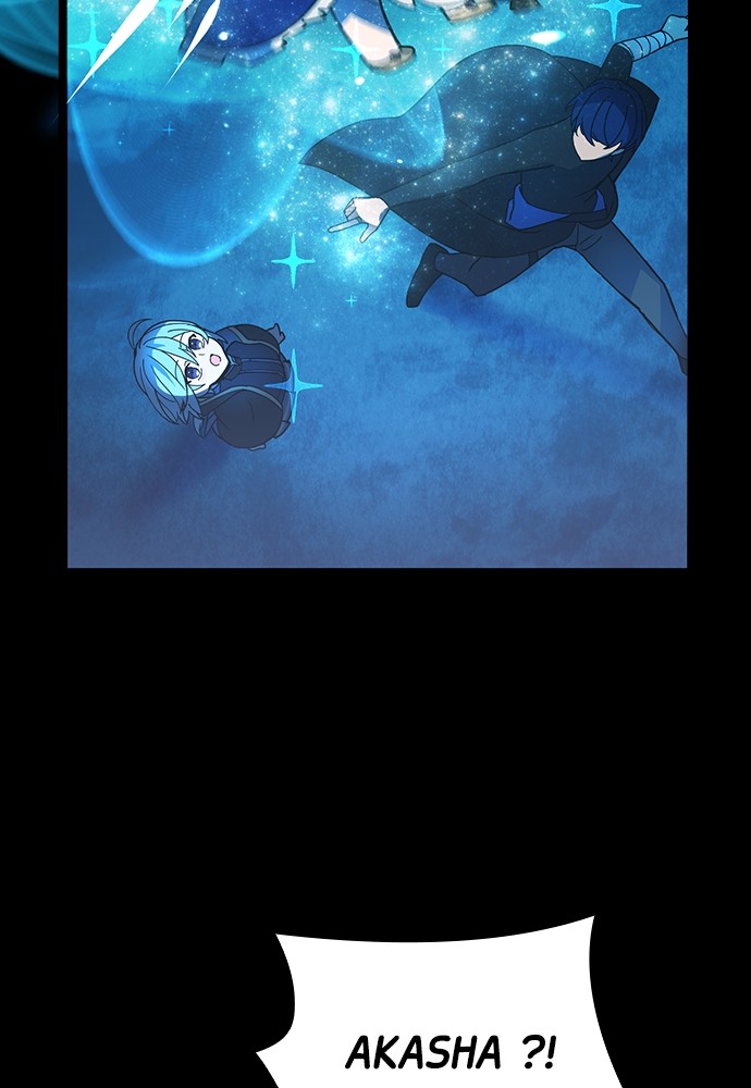 Read Reborn ranker FR Manga Online