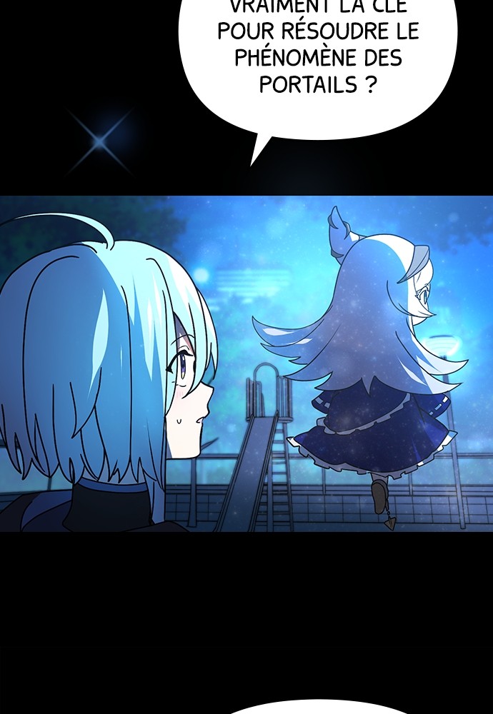 Read Reborn ranker FR Manga Online