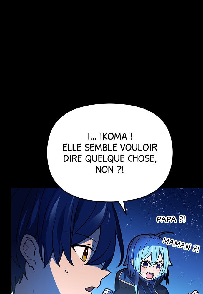 Read Reborn ranker FR Manga Online