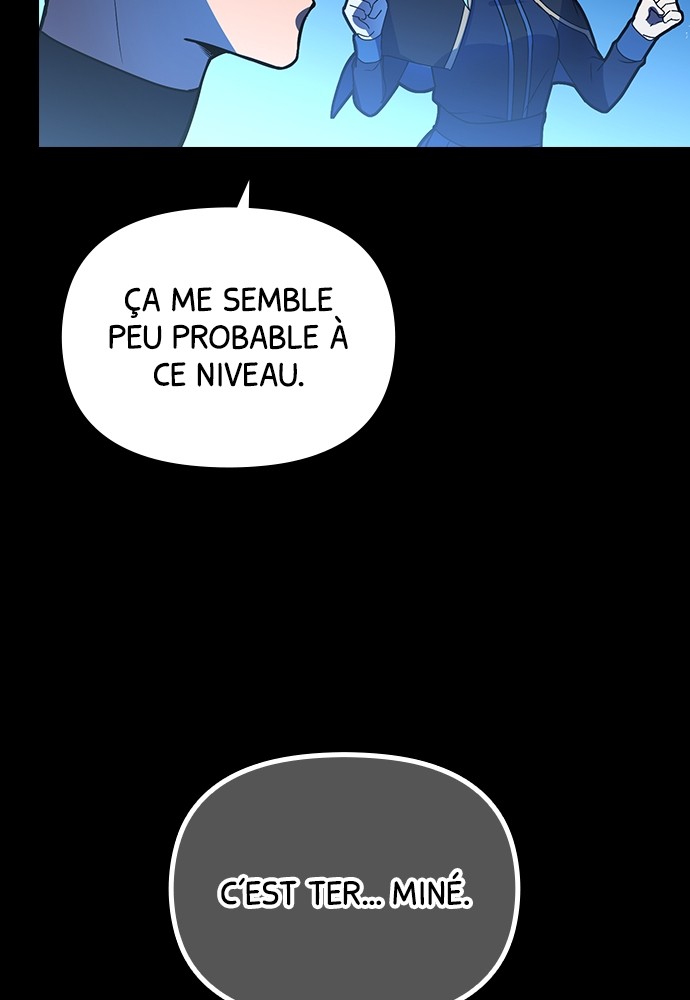 Read Reborn ranker FR Manga Online