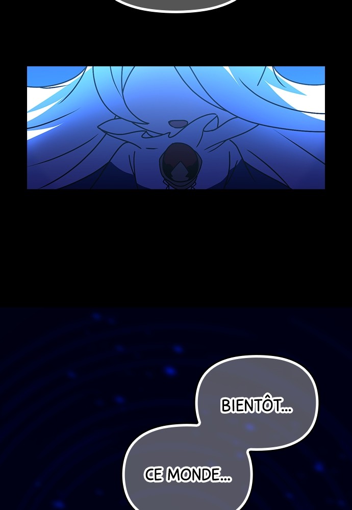 Read Reborn ranker FR Manga Online