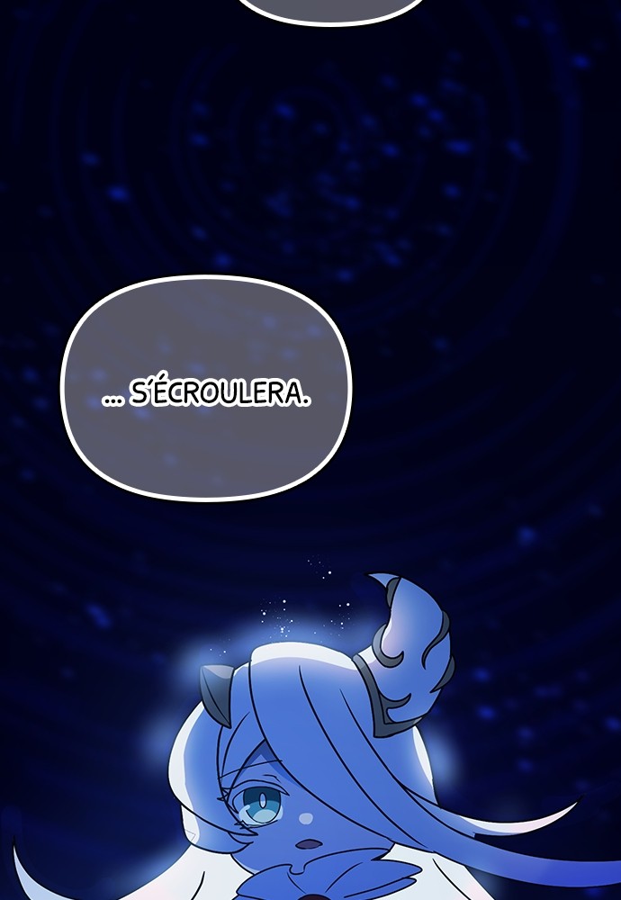 Read Reborn ranker FR Manga Online