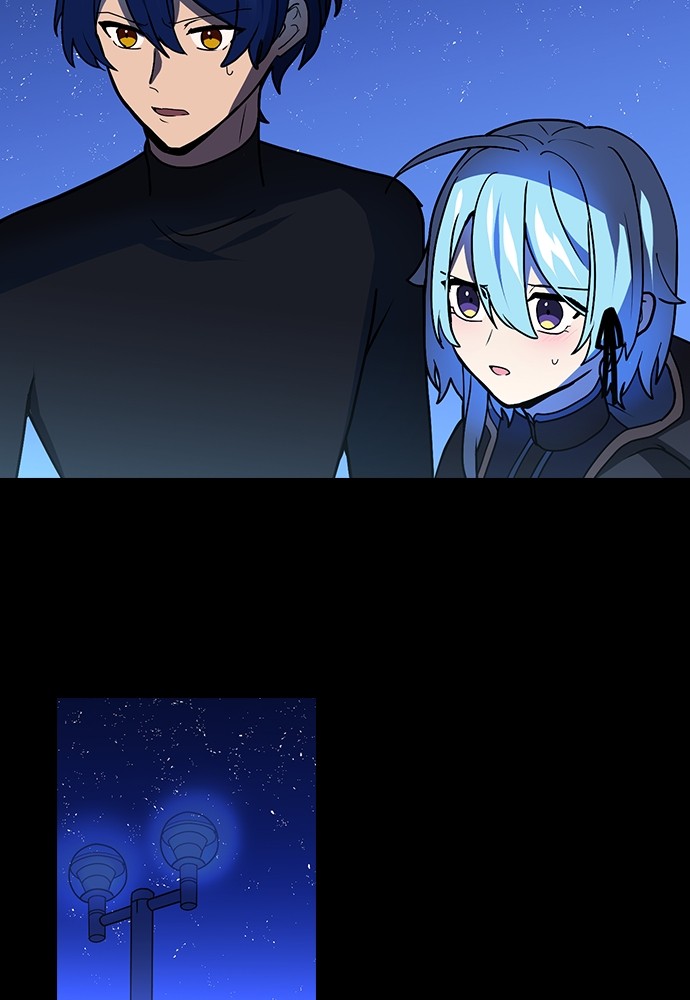 Read Reborn ranker FR Manga Online
