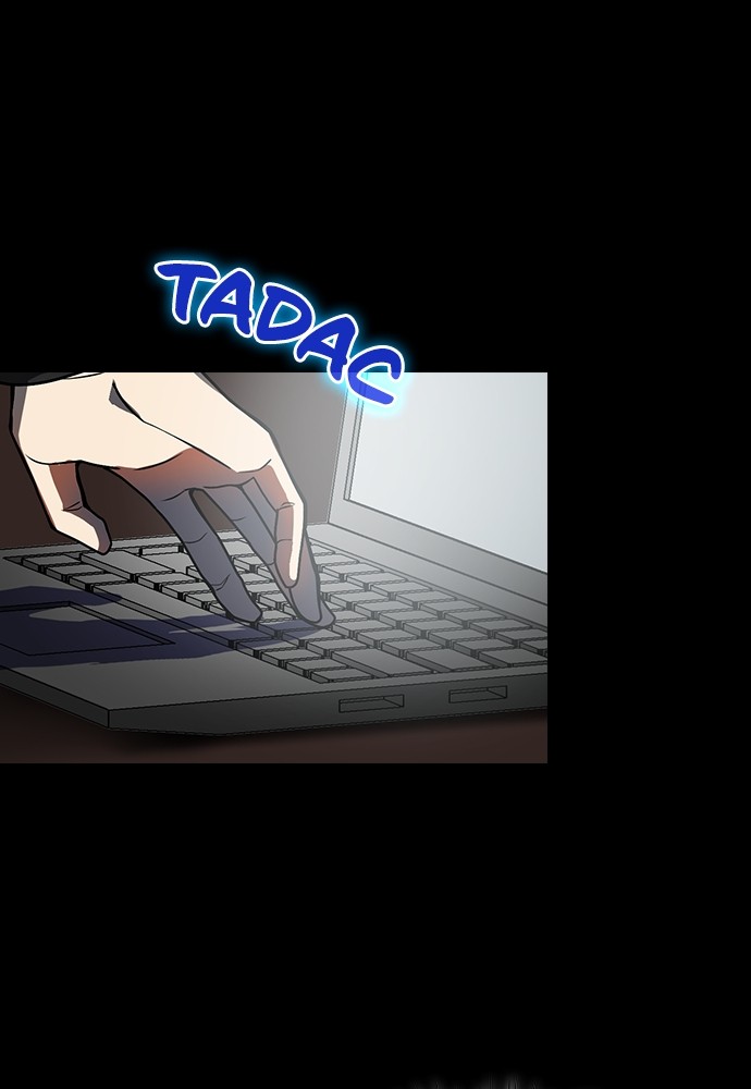 Read Reborn ranker FR Manga Online