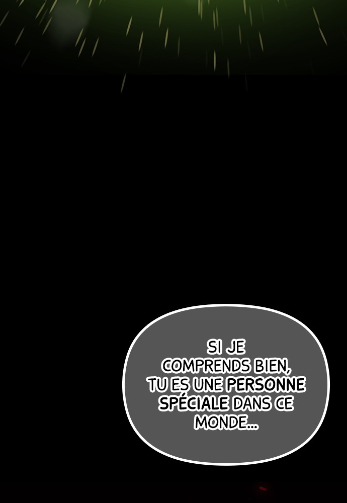 Read Reborn ranker FR Manga Online