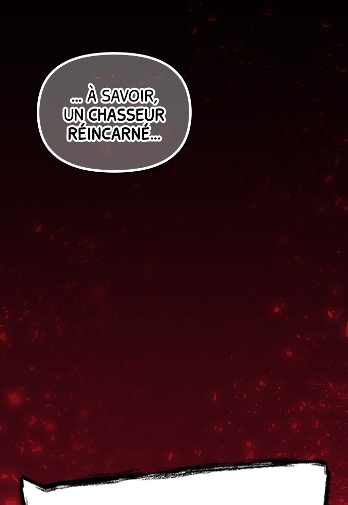 Read Reborn ranker FR Manga Online