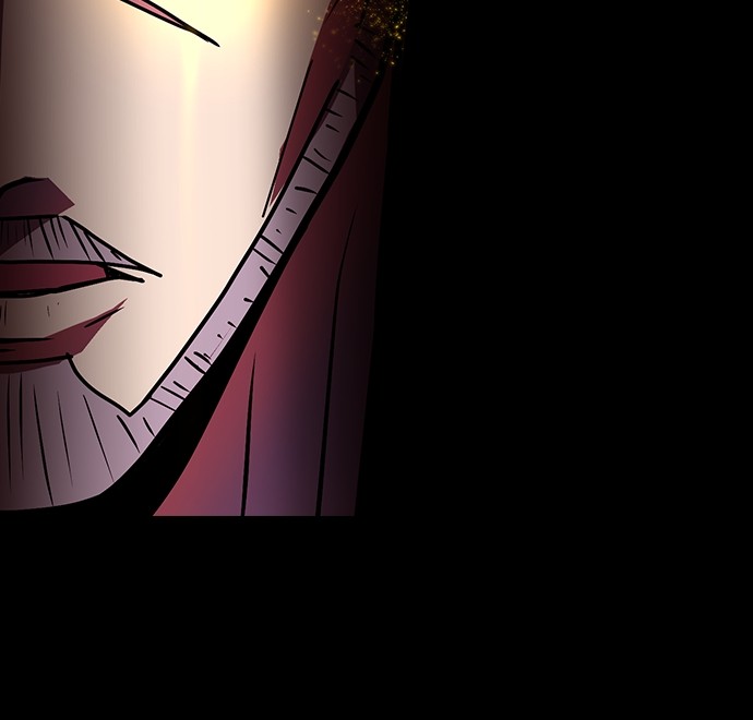 Read Reborn ranker FR Manga Online