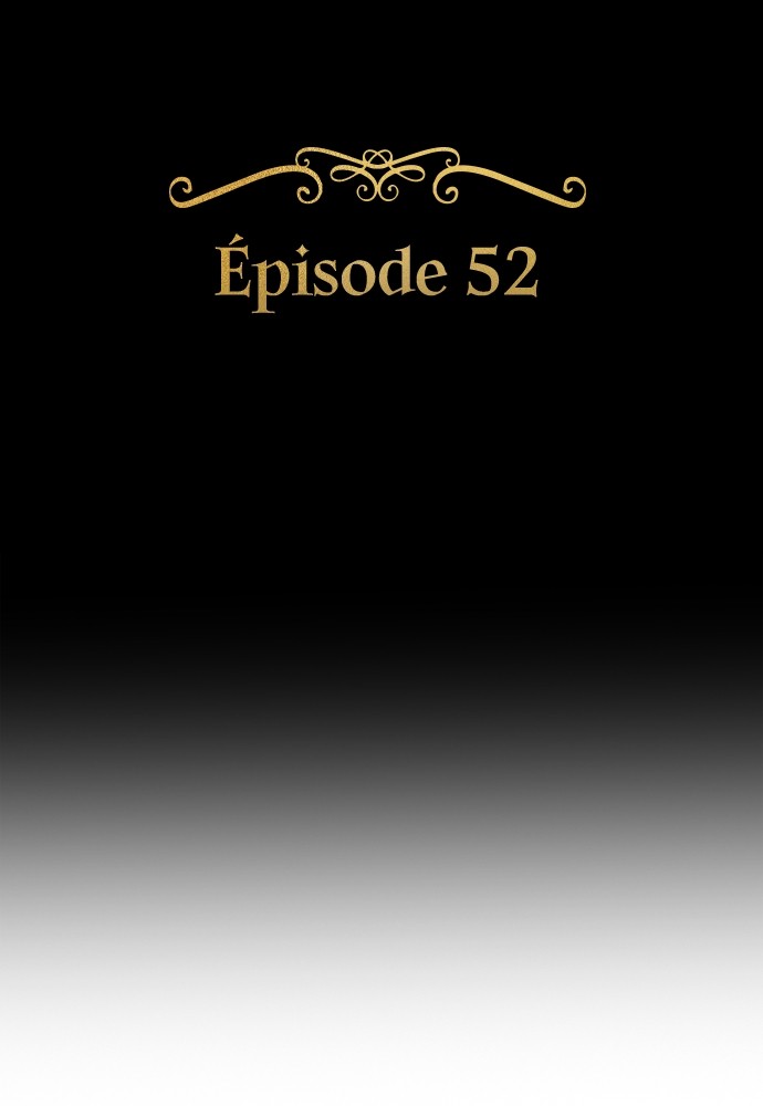 Read Reborn ranker FR Manga Online