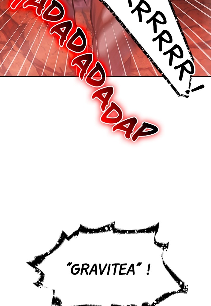 Read Reborn ranker FR Manga Online