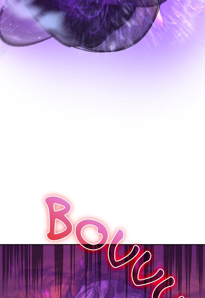 Read Reborn ranker FR Manga Online