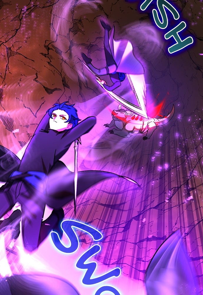 Read Reborn ranker FR Manga Online