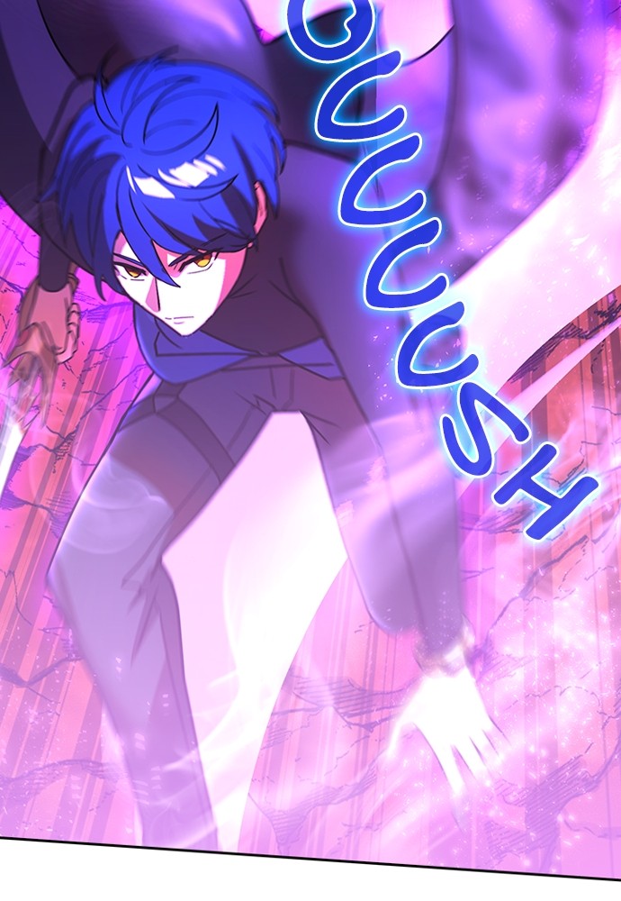 Read Reborn ranker FR Manga Online