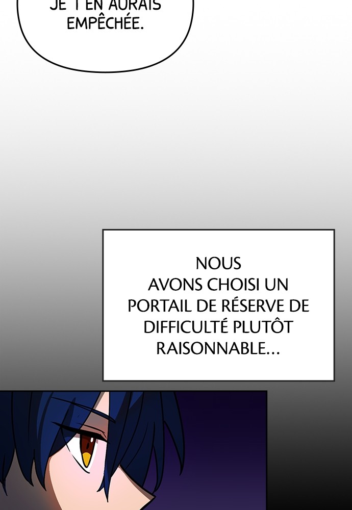 Read Reborn ranker FR Manga Online