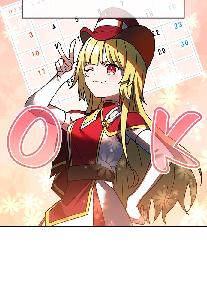 Read Reborn ranker FR Manga Online