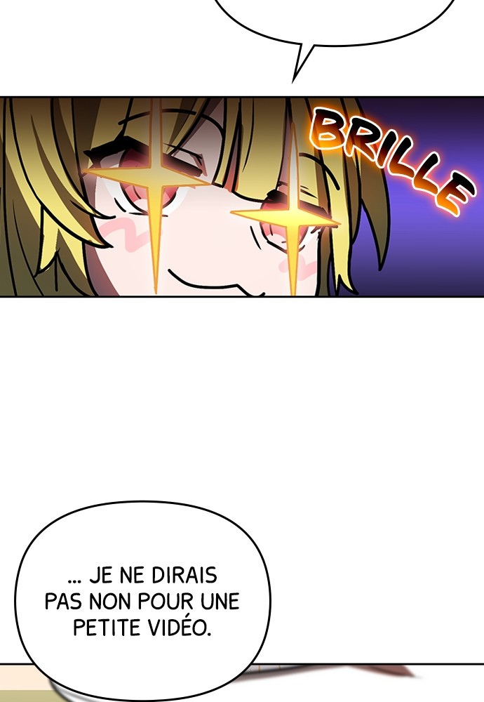 Read Reborn ranker FR Manga Online