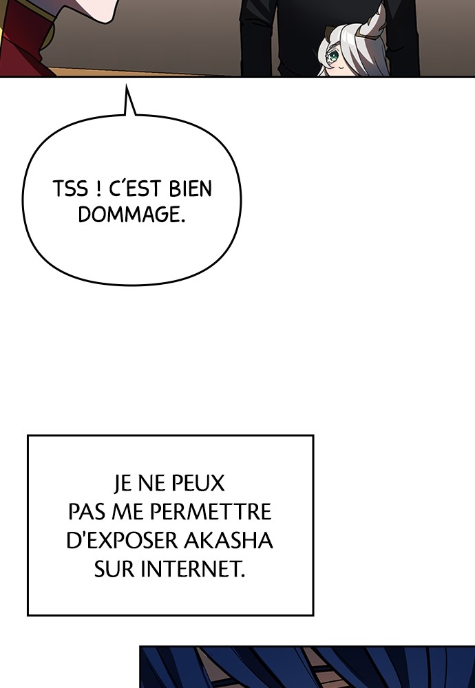Read Reborn ranker FR Manga Online