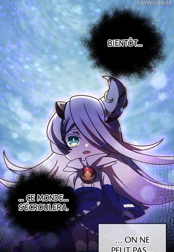 Read Reborn ranker FR Manga Online