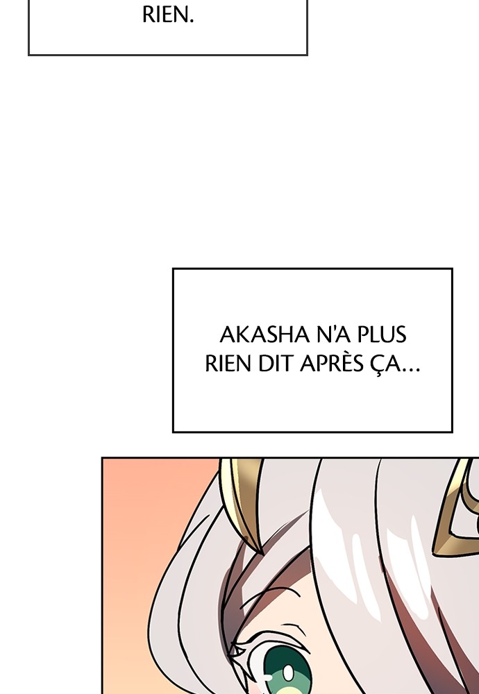 Read Reborn ranker FR Manga Online