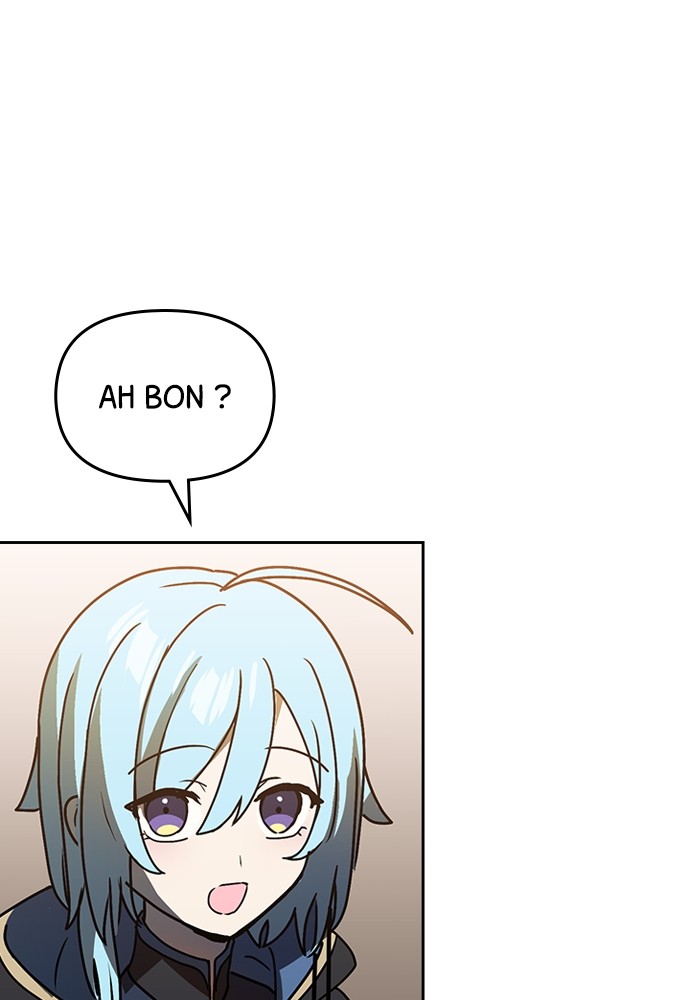 Read Reborn ranker FR Manga Online