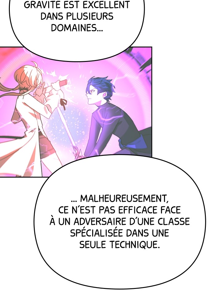 Read Reborn ranker FR Manga Online