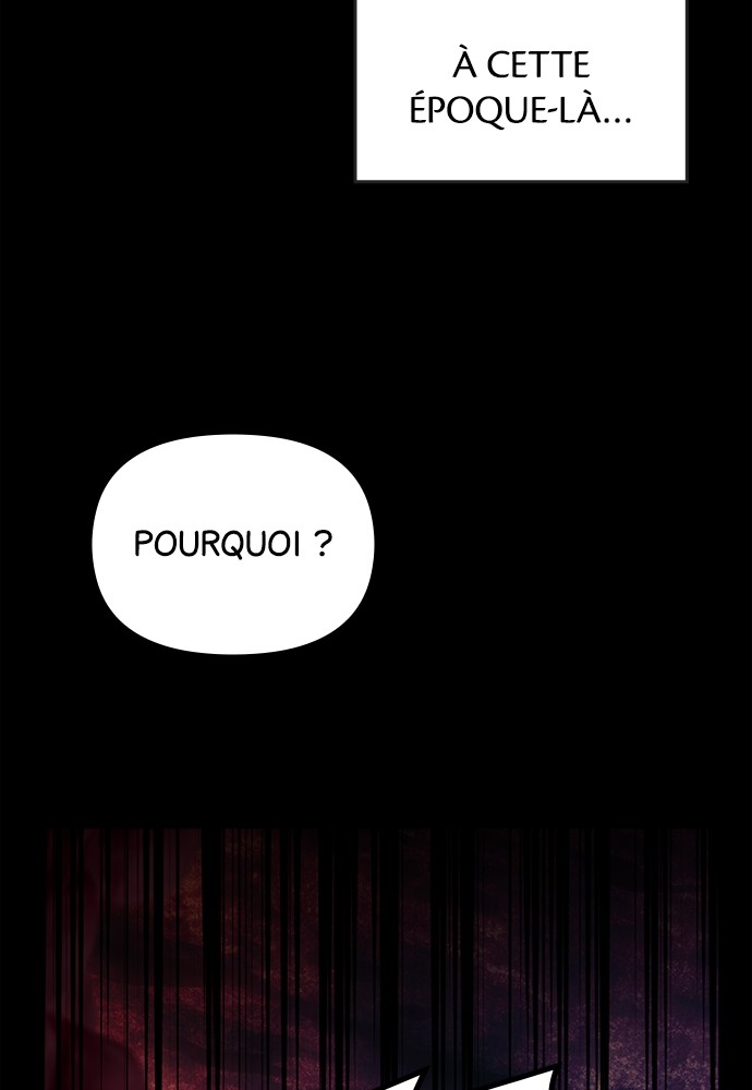 Read Reborn ranker FR Manga Online