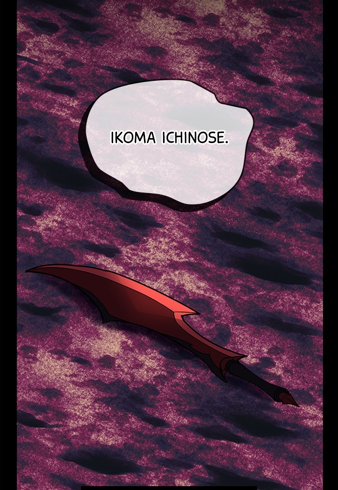 Read Reborn ranker FR Manga Online