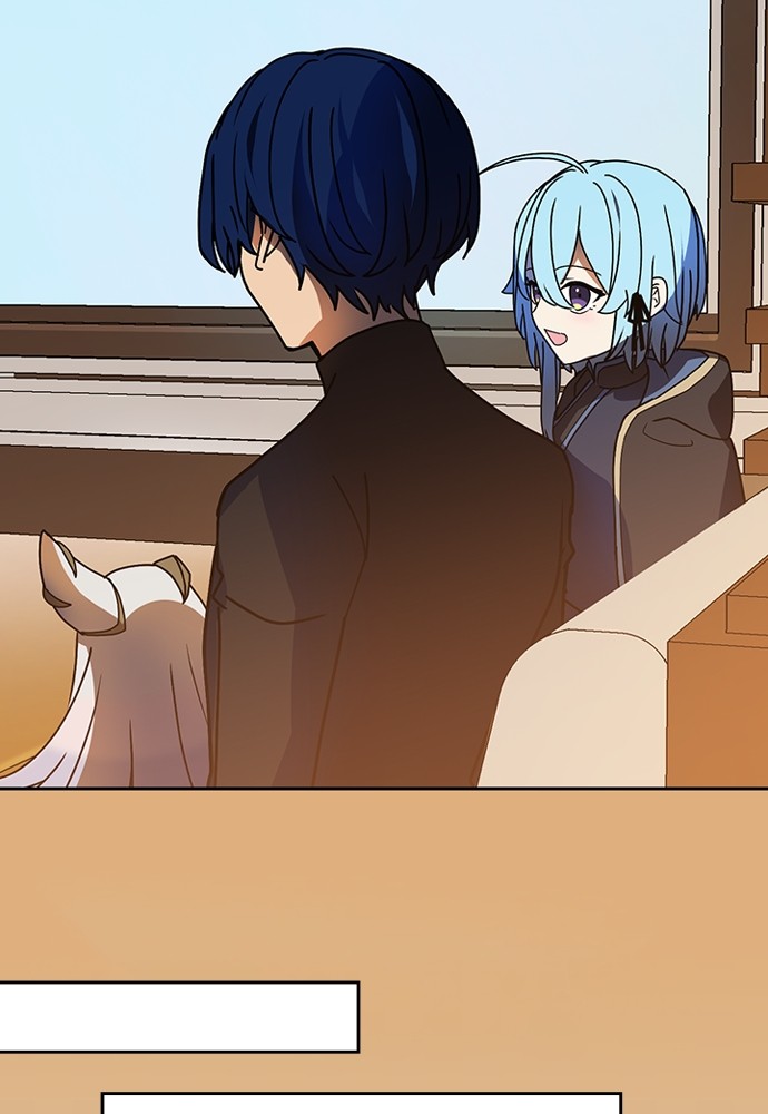Read Reborn ranker FR Manga Online