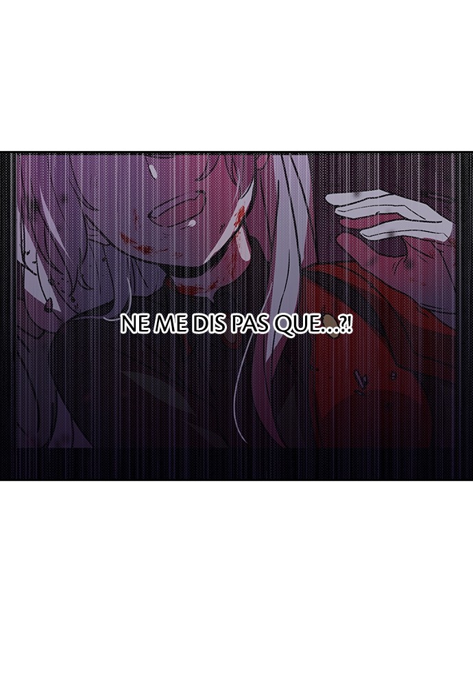 Read Reborn ranker FR Manga Online