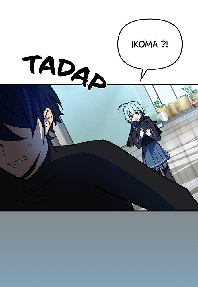 Read Reborn ranker FR Manga Online