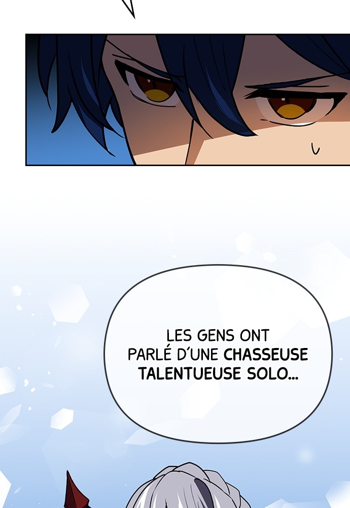 Read Reborn ranker FR Manga Online