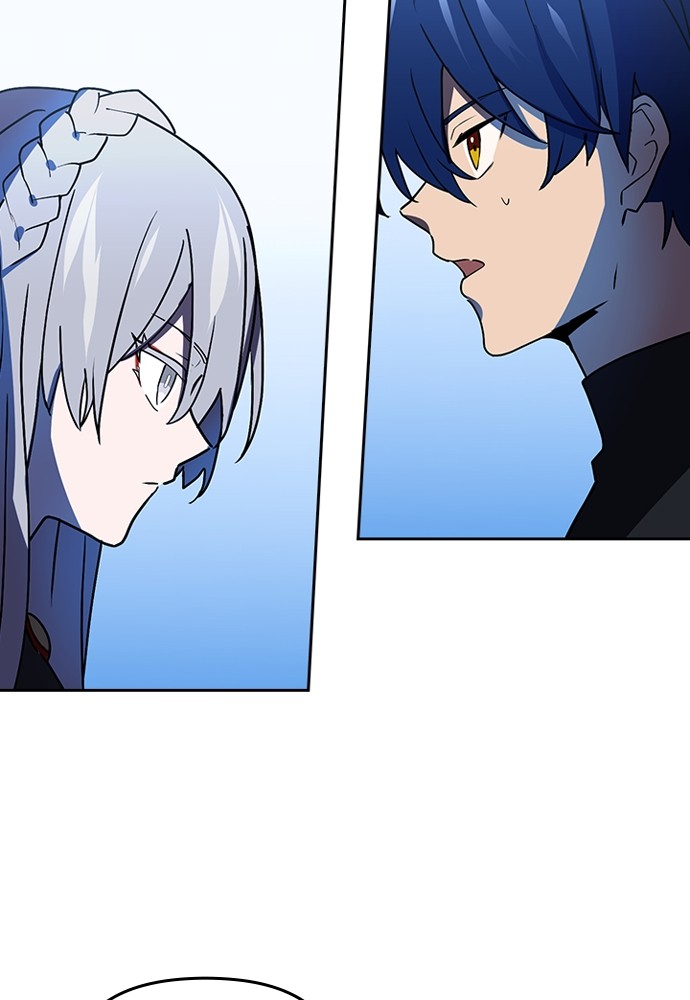 Read Reborn ranker FR Manga Online