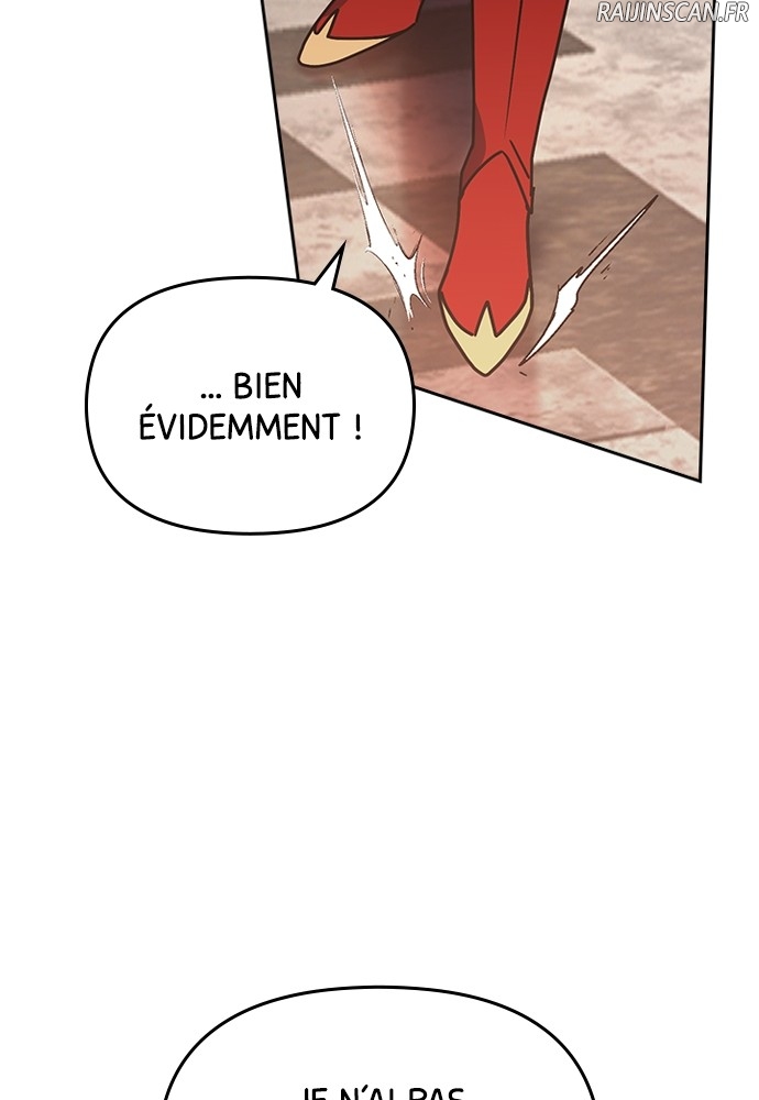 Read Reborn ranker FR Manga Online