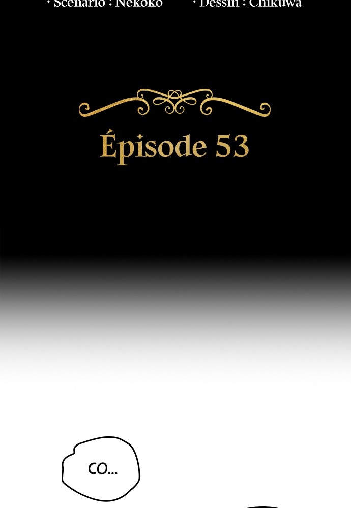 Read Reborn ranker FR Manga Online