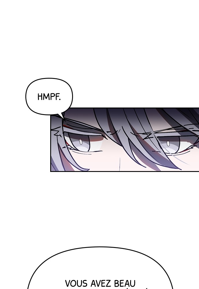 Read Reborn ranker FR Manga Online