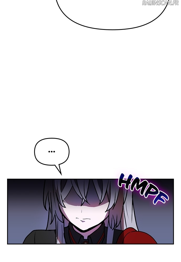Read Reborn ranker FR Manga Online