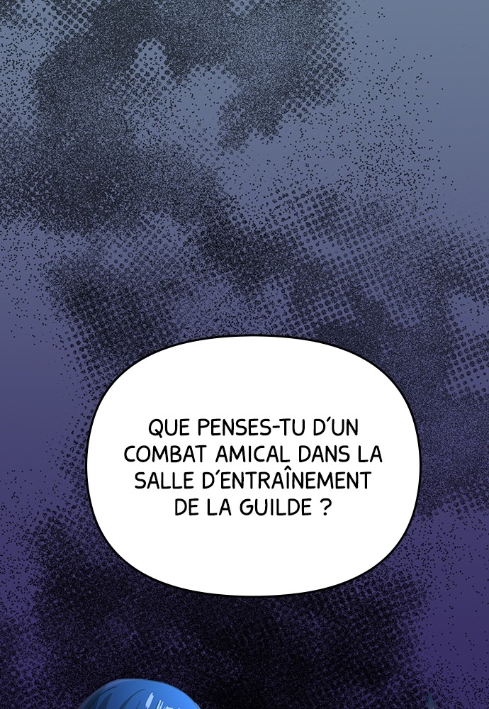 Read Reborn ranker FR Manga Online