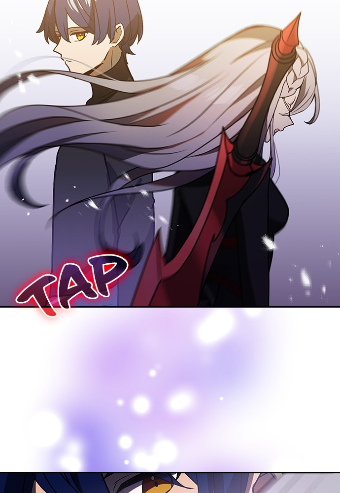 Read Reborn ranker FR Manga Online
