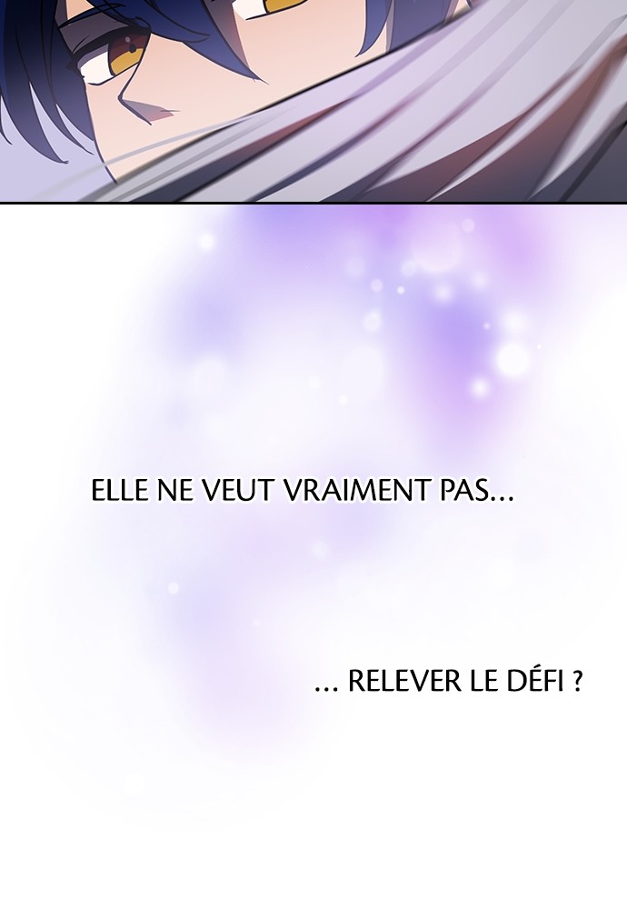Read Reborn ranker FR Manga Online