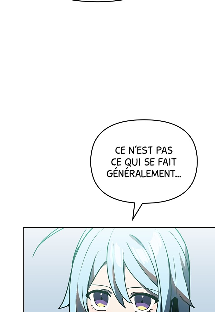 Read Reborn ranker FR Manga Online